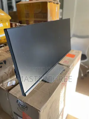 Dell Ultra Wide Ips Gaming Monitor 29inches