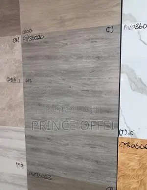 30/60cm Wood Tile