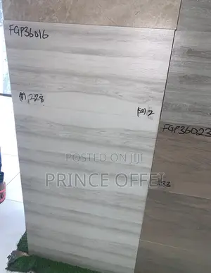 30/60cm Wood Tile