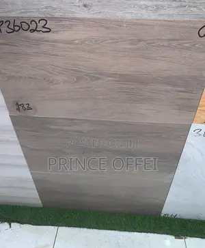 30/60cm Wood Tile