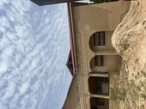 3bdrm House in Daban Newsite (, Kumasi Metropolitan for sale