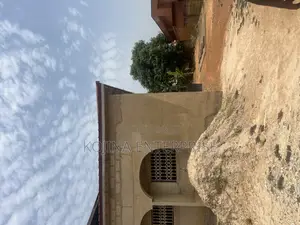 3bdrm House in Daban Newsite (, Kumasi Metropolitan for sale