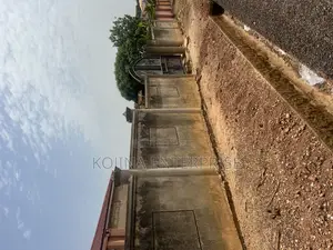 3bdrm House in Daban Newsite (, Kumasi Metropolitan for sale