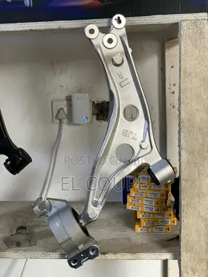 Honda CRV Lower Arm 2017,2018,2019,2020,2021