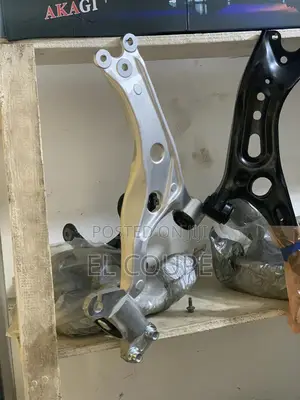 Honda CRV Lower Arm 2017,2018,2019,2020,2021
