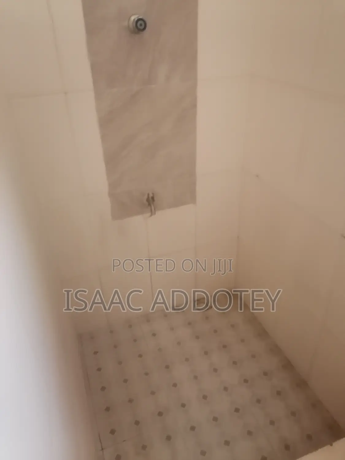 1bdrm Apartment in Chamber And Hall, Spintex for rent