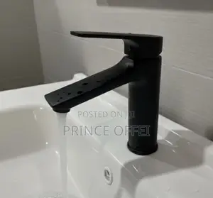 Taps/ Faucets