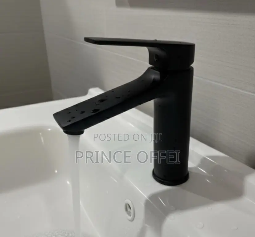 Taps/ Faucets