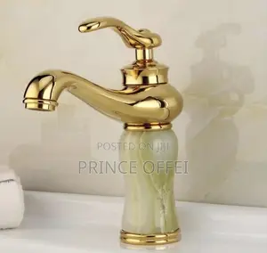 Taps/ Faucets