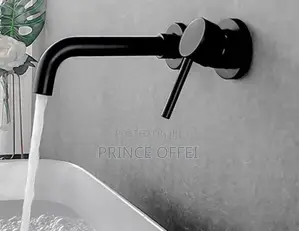Taps/ Faucets