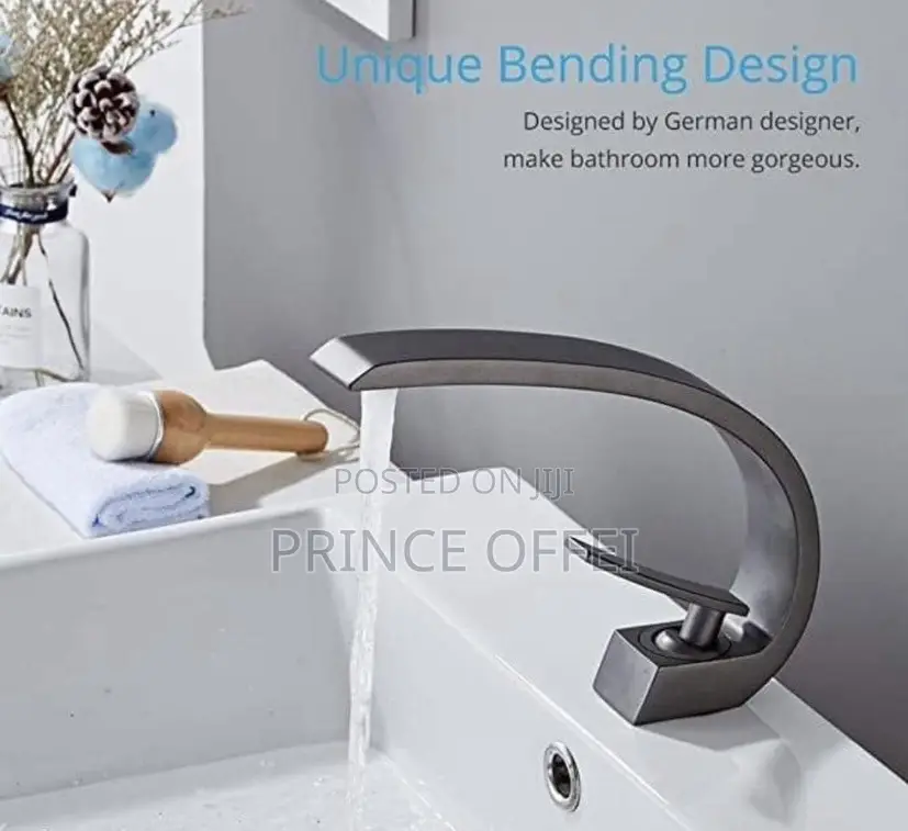 Taps/ Faucets