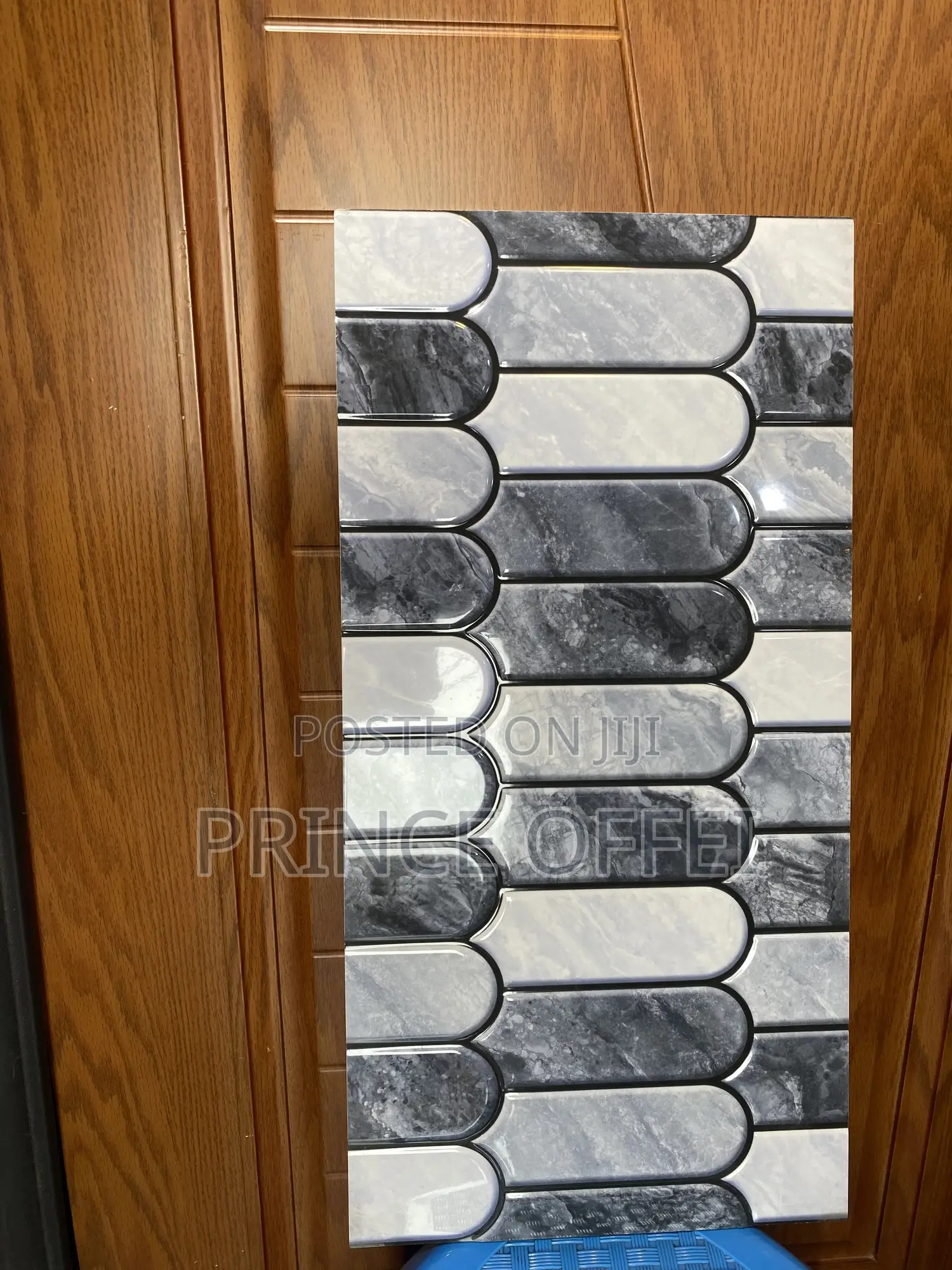 30/60cm Foreign Wall Tiles