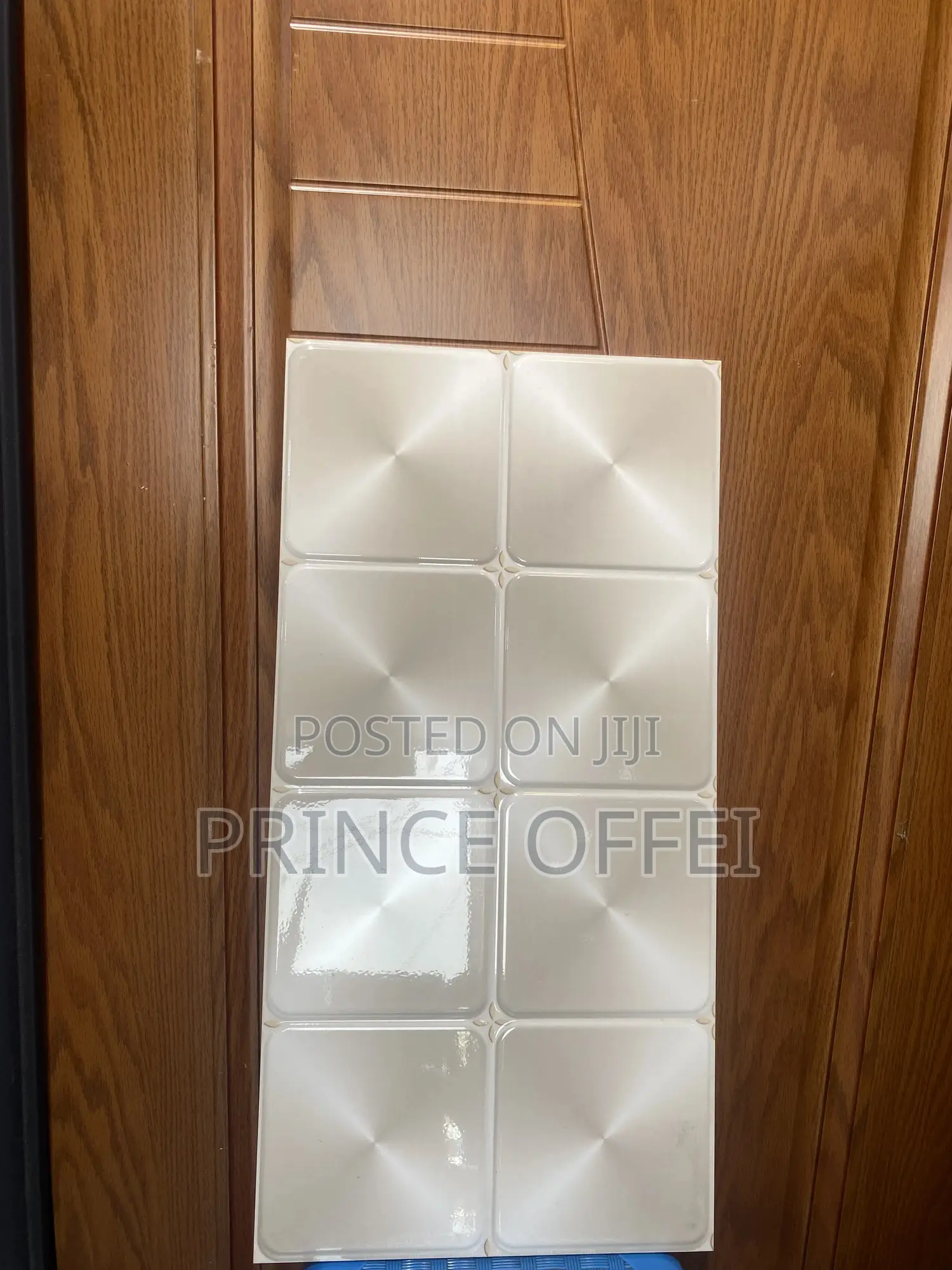 30/60cm Foreign Wall Tiles