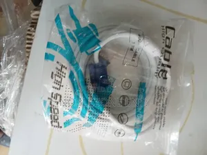 Vga Computer Cable