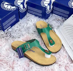 Original Slippers