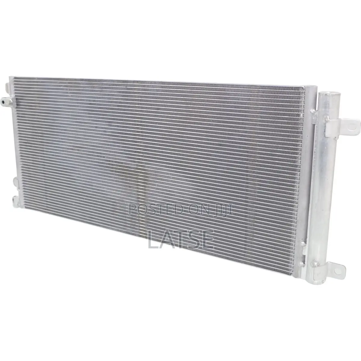 Honda Civic 2016,2017,2018,2019,2020,2021 A/C Condenser