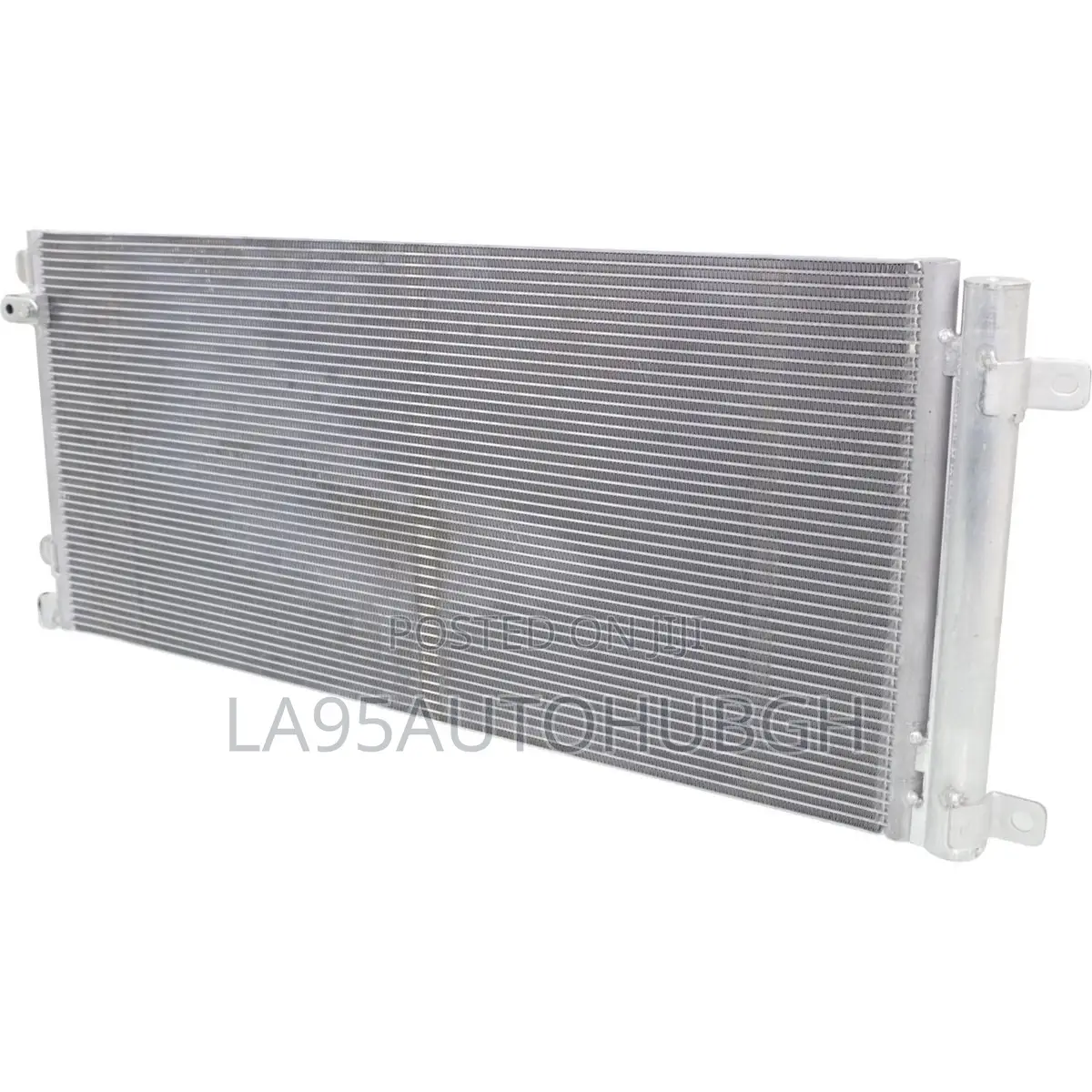 Honda Civic 2016,2017,2018,2019,2020,2021 A/C Condenser