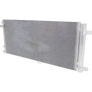 Honda Civic 2016,2017,2018,2019,2020,2021 A/C Condenser