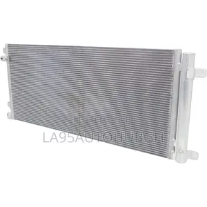 Honda Civic 2016,2017,2018,2019,2020,2021 A/C Condenser