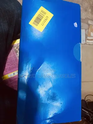 Sealed Disc Drive for Ps5 Digital Editions (Slim and Pro)