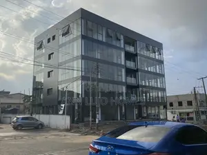 Office Space for Rent at Westlands