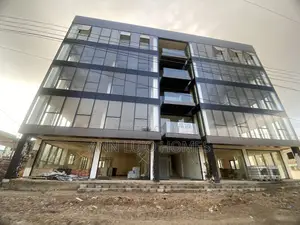 Office Space for Rent at Westlands