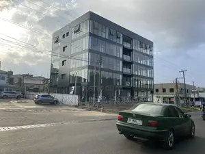 Office Space for Rent at Westlands