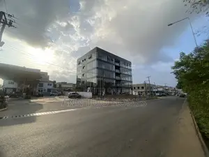Office Space for Rent at Westlands