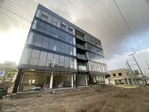 Office Space for Rent at Westlands