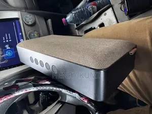  Sackit Move 100 Speaker