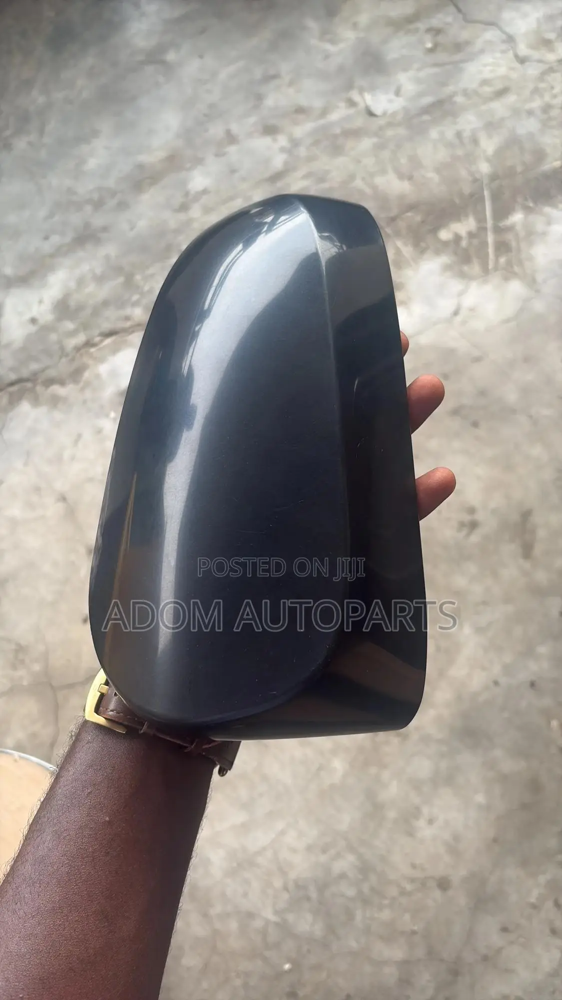 Toyota Corolla Mirror Cover 2014 2015 2016 2017 2018