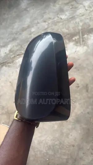 Toyota Corolla Mirror Cover 2014 2015 2016 2017 2018
