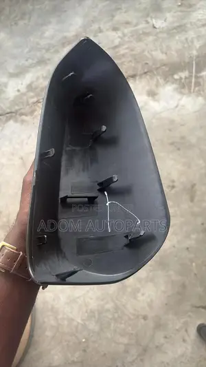 Toyota Corolla Mirror Cover 2014 2015 2016 2017 2018