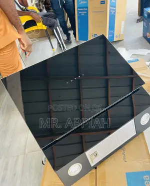 Purchase Authentic Midea 60j72-B Heat Extractor 