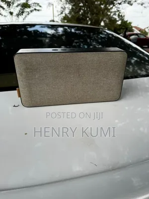  Sackit Move 100 Speaker