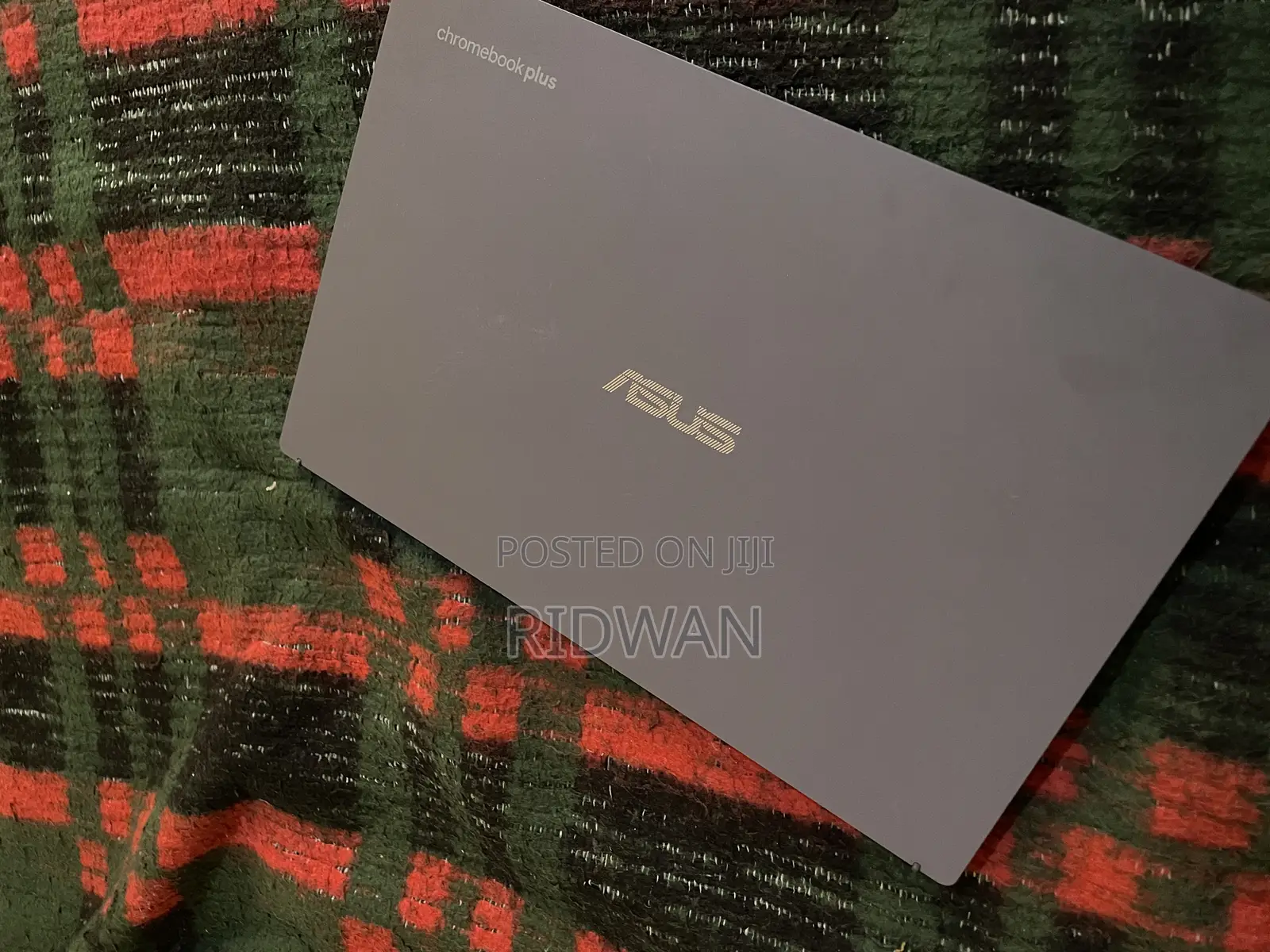 Laptop Asus Chromebook C202SA 4GB Intel Core i3 SSD 256GB