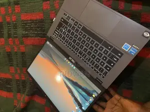 Laptop Asus Chromebook C202SA 4GB Intel Core i3 SSD 256GB