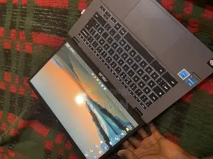Laptop Asus Chromebook C202SA 4GB Intel Core i3 SSD 256GB