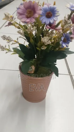 Artificial Flower