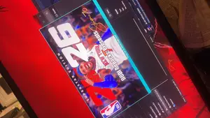 Nba2k26 Pc Game