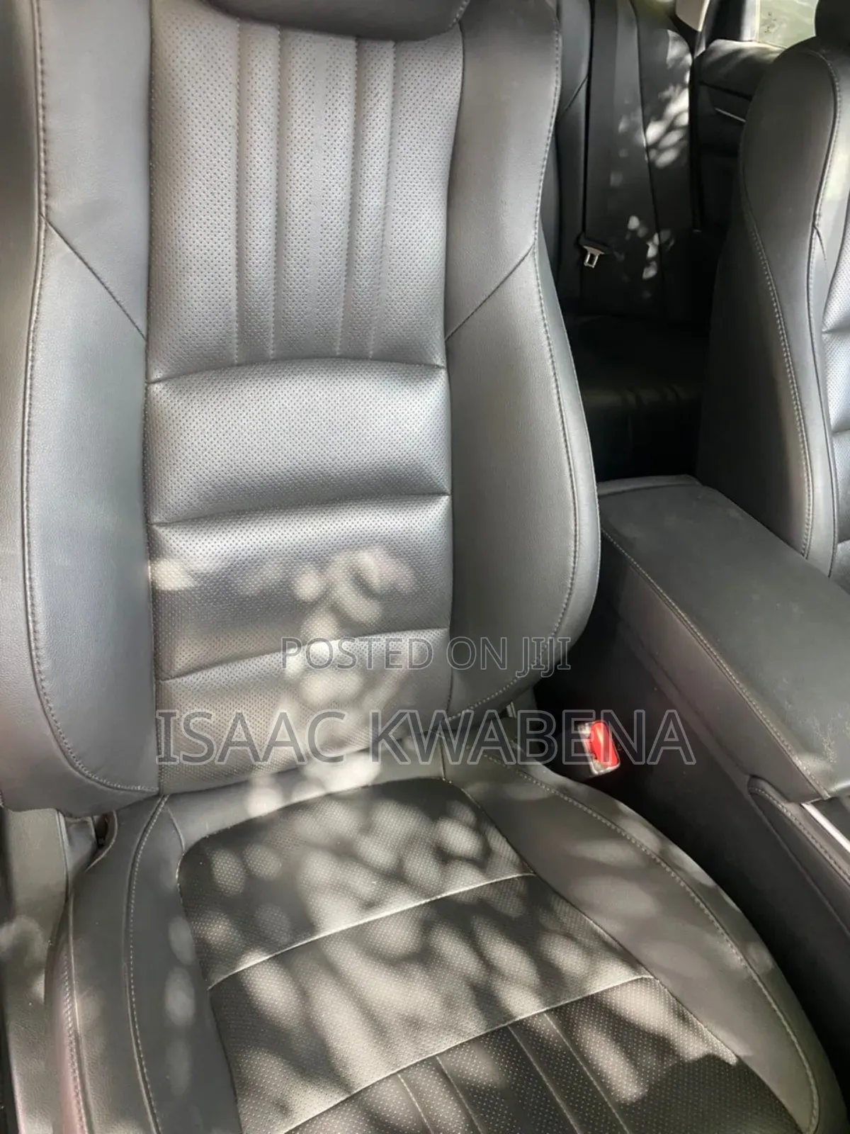 Honda Accord Sport SE 1.5T 2021 Gray