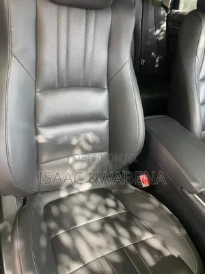 Honda Accord Sport SE 1.5T 2021 Gray