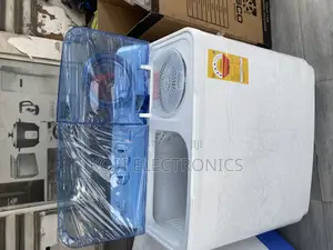 Exclusive Fabric Care Technology in Zara 11kg Washer