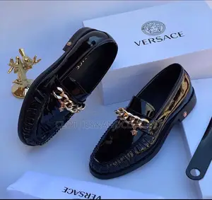Quality Classic Shoes