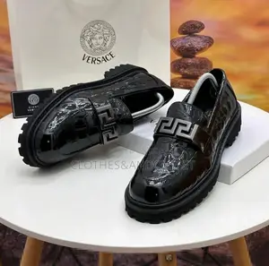 Quality Classic Shoes
