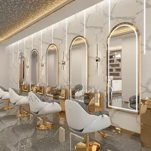 Mirror or Salon Mirrors