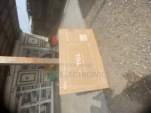 Exclusive TCL 65p755 With Advanced Picture Technology