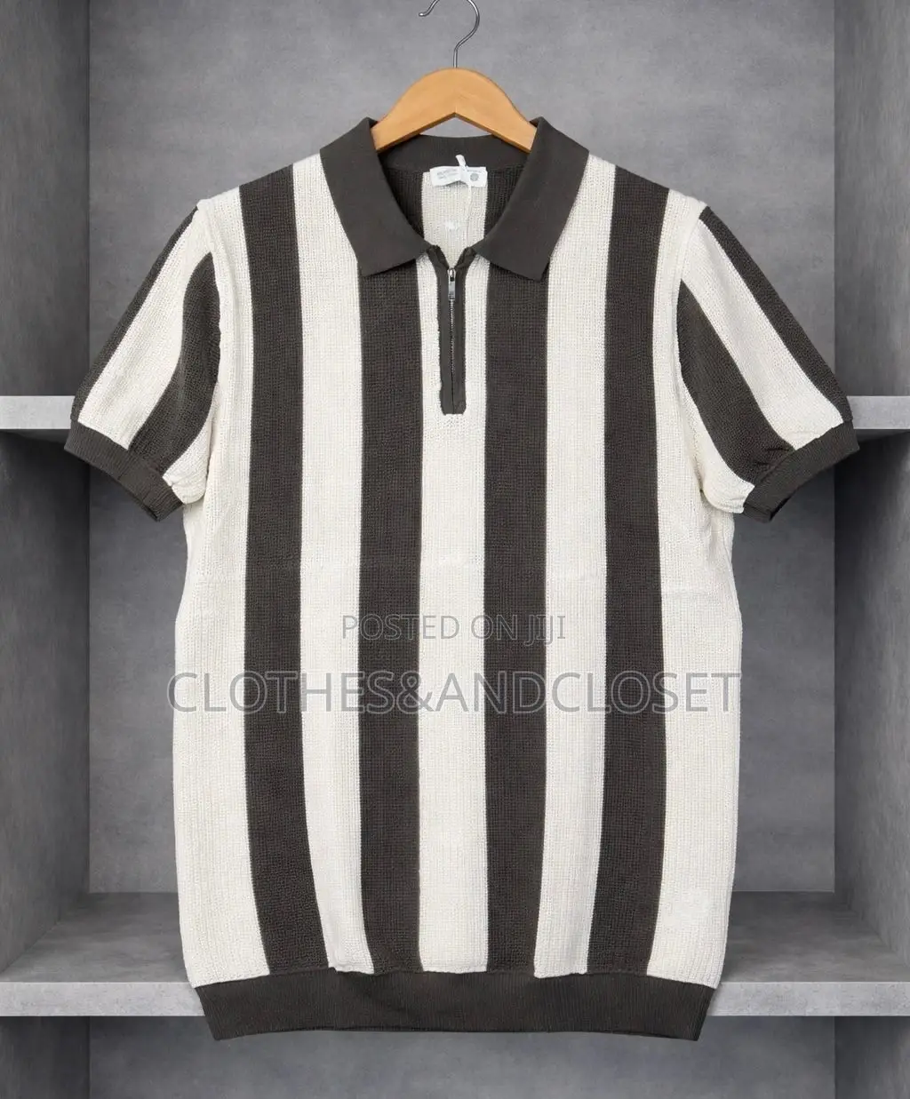 Club Tee’S