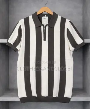 Club Tee’S