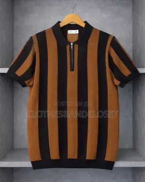 Club Tee’S